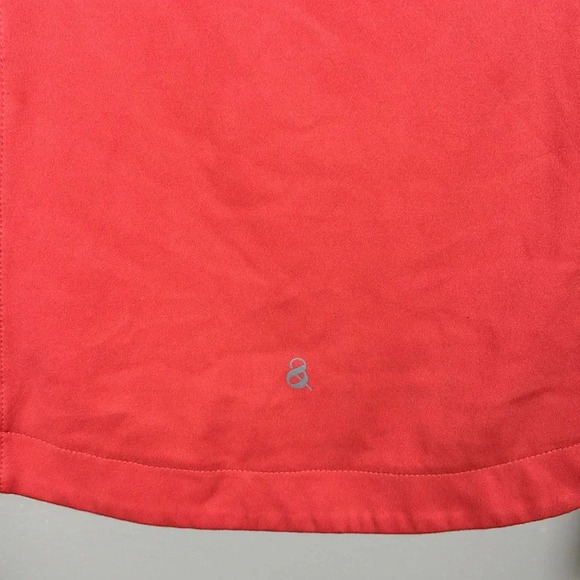 Lou & Grey Zip Up Sweater - Picture 6 of 7